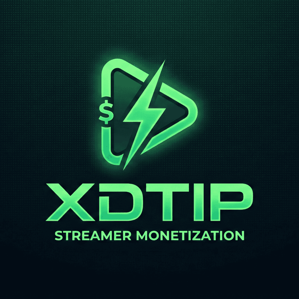 XDTIP